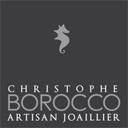 Borocco