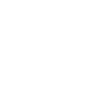 Borocco